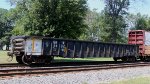 GRW 4462 - Gary Railway